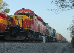 FEC 703
